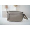 Crossbody kabelka Tom Tailor - Mirenda