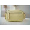 Crossbody kabelka Tom Tailor - Mirenda