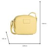 Crossbody kabelka Tom Tailor - Mirenda