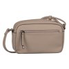 Crossbody kabelka Tom Tailor - Mirenda