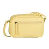 Crossbody kabelka Tom Tailor - Mirenda
