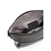 TAMARIS BAGS 100 30443,100 2