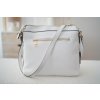 Dámská kabelka Remonte - Q0641-80
