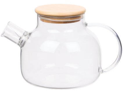Skleneny cajnik1