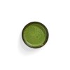 Matcha miska z Japonska – ručne vyrábaná keramika, 400 ml  | Tradičná japonská výroba | Elegantný dizajn | Prémiový čajový rituál