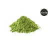 Ceremoniálna Matcha – japonský zelený čaj v prášku  | Prémiová kvalita | Bohatá chuť | Bez horkosti