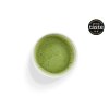 Ceremoniálna Matcha – japonský zelený čaj v prášku  | Prémiová kvalita | Bohatá chuť | Bez horkosti