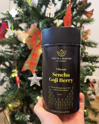 🎄V Y P R E D A N É 🎄 Priatelia, z celého srdca vám ďakujeme, že ste vypredali tento fantastický čajík❤️🙏🏻 Rovnako ako aj...