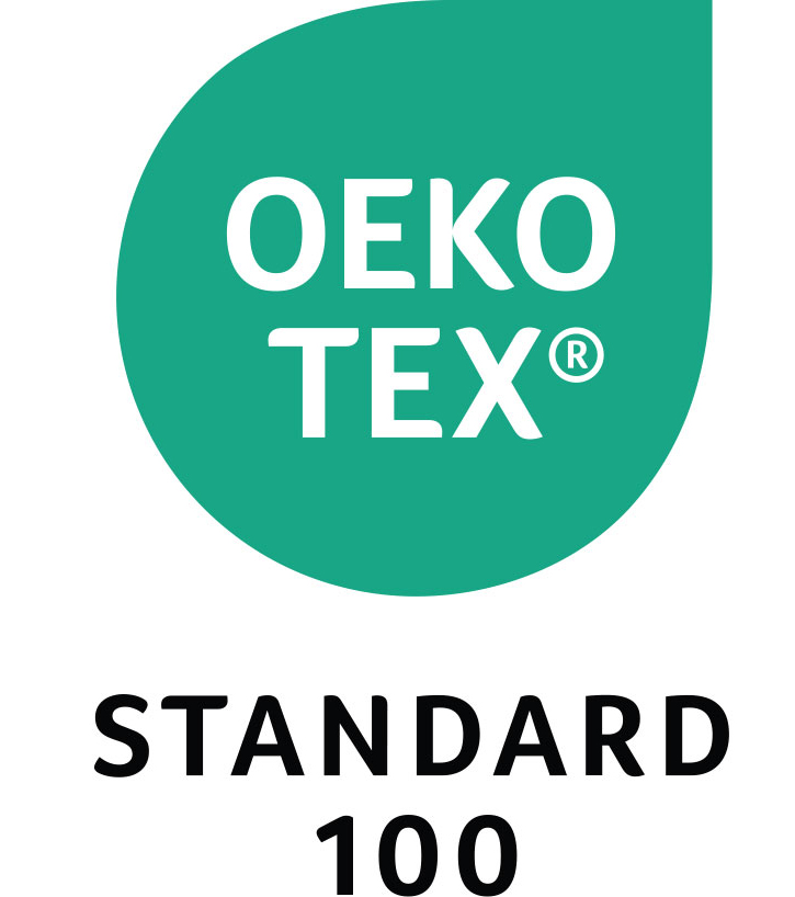02-02-oeko-tex-logo-100