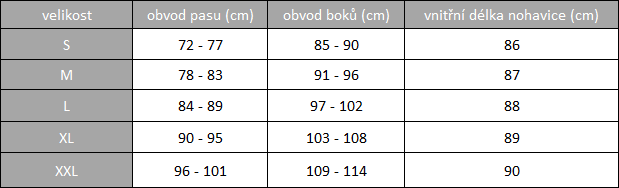 Litex_muži_3