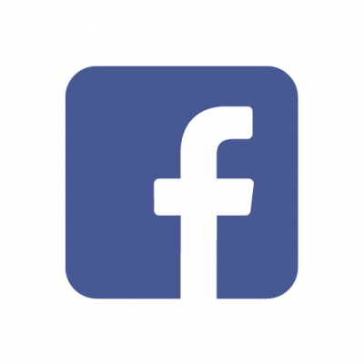 facebook-icon-preview-1-400x400