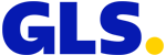 logo_GLS