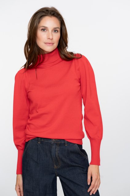Geisha Fashi winter 2025 450 54533 14