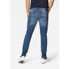 Pánské prodloužené džíny James Ultra move 2
