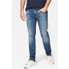 Pánské prodloužené džíny James Ultra move 1
