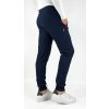 Pánské prodlouženétepláky CHRIS 2