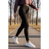 Dámské prodloužené legíny Elegant VG