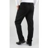 Pánské prodloužené kalhoty Tora 2