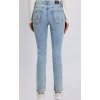 Dámské prodloužené džíny Aspen II 1