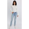 Dámské prodloužené džíny Aspen II 2