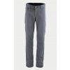 Pánské prodloužené kalhoty Gary 4