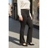 Dámské prodloužené kalhoty Zony 2