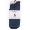 Pánské ponožky 2