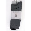 Pánské ponožky 5
