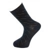 Pánské ponožky 6 2