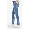 Dámské prodloužené džíny NENA Salena 4