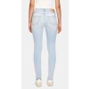 Dámské prodloužené džíny FALLON Brissa 3