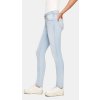 Dámské prodloužené džíny FALLON Brissa 4