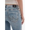 Dámské prodloužené džíny FALLON Ennio 5