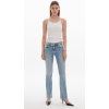 Dámské prodloužené džíny FALLON Ennio 1