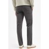 Pánské prodloužené kalhoty EX Gray 2