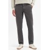 Pánské prodloužené kalhoty EX Gray 1