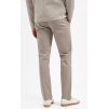 Pánské prodloužené kalhoty EX Clay 1