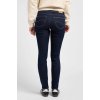 Dámské prodloužené džíny LEE Scarlet Rinse 5