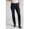 Dámswké prodloužené džíny LEE Marion 1