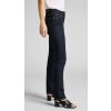 Dámswké prodloužené džíny LEE Marion 5