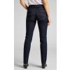 Dámswké prodloužené džíny LEE Marion 2