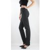 Dámské prodloužené kalhoty ANT 4