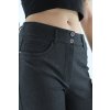 Dámské prodloužené kalhoty ANT detal 1