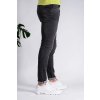 Pánské prodloužené džíny Blast Black used 10