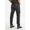 Pánské prodloužené džíny Blast Black used 1