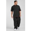 Pánské prodloužené triko URB Contrast 6