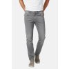 Pánské prodloužené džíny Dayton grey used 1