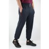 Pánské prodloužené tepláky JOHN 1