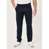 Pánské prodloužené kalhoty Odessa Navy 1