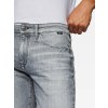Pánské prodloužené džíny LTB Grey 3